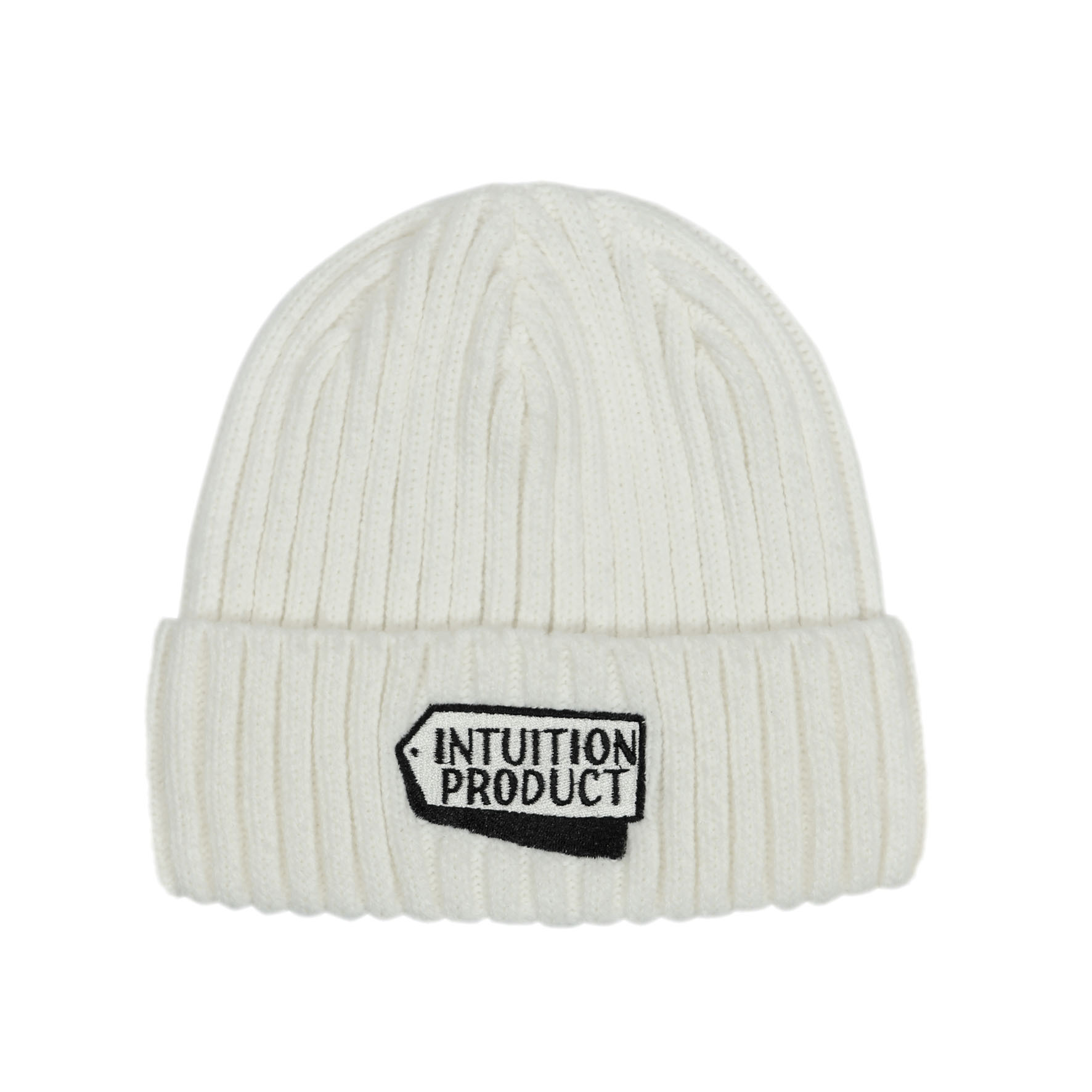 idealism / Intuition Product Knit Beanie - ID23042