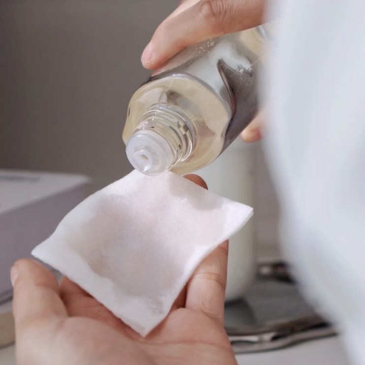 IPSA 流金水 美膚微整機能液 200ml