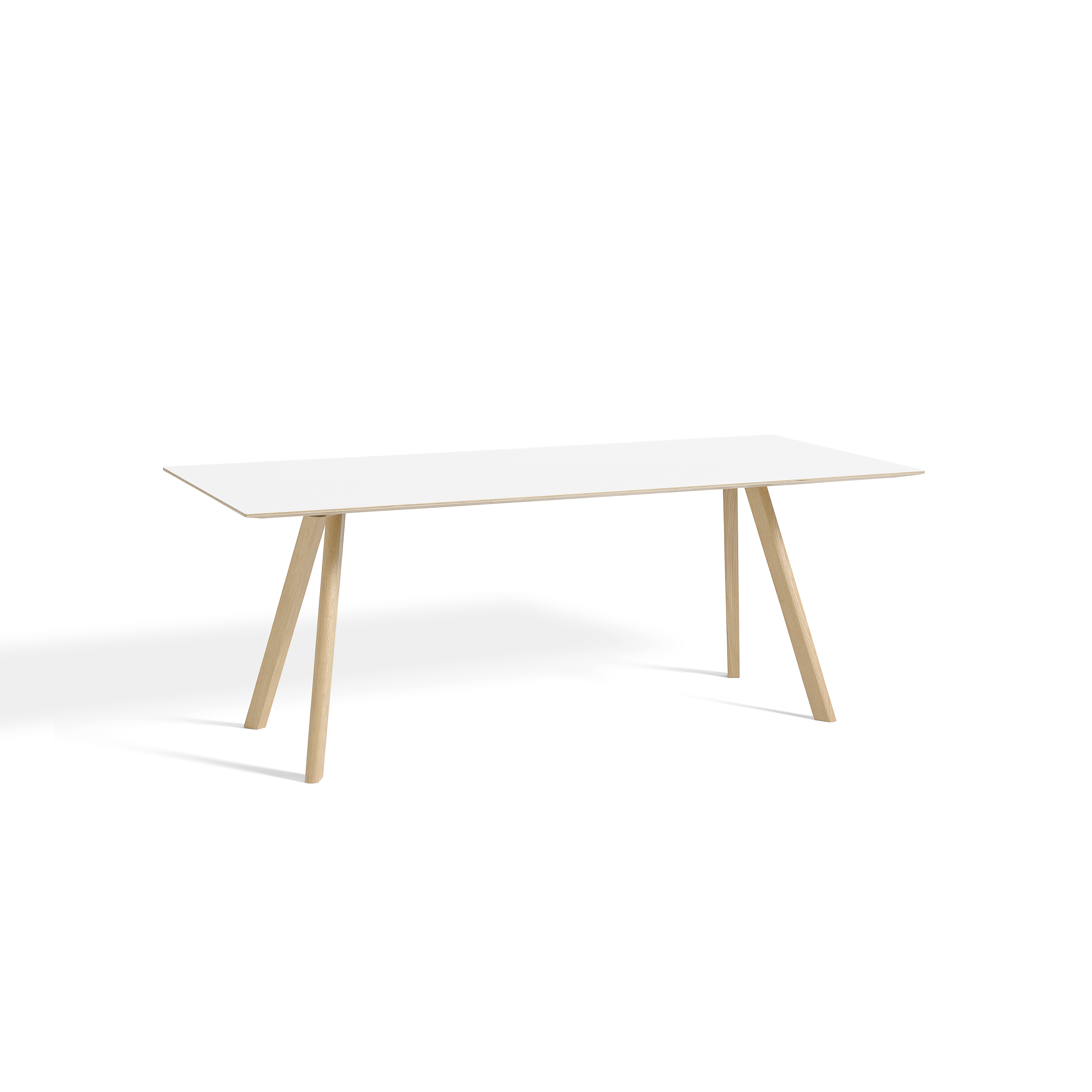 CPH 30 哥本哈根長桌 200 x 90