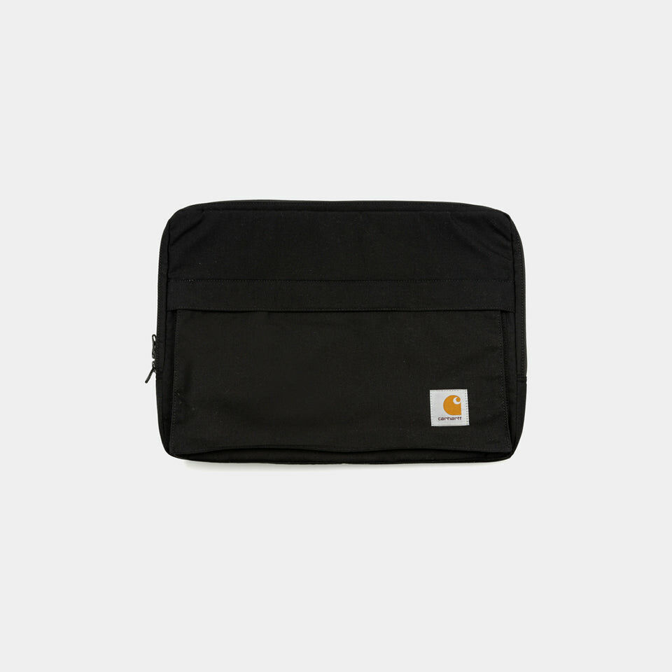 2023AW CARHARTT WIP Zander Labtop Sleeve IPAD 筆電包 手拿包 現貨 A232019