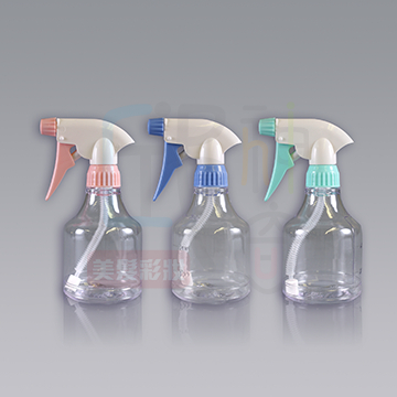 日本滾珠水槍 300ML