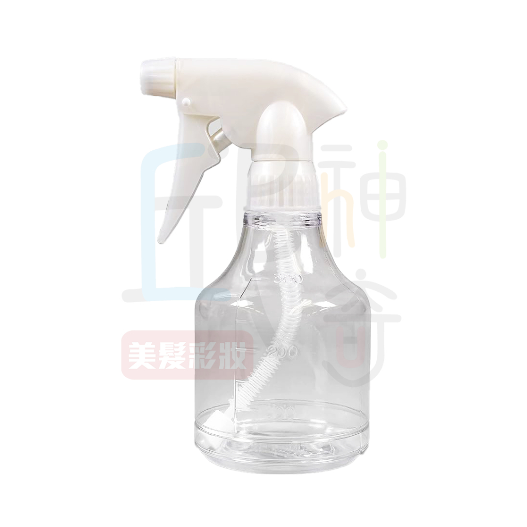 日本滾珠水槍 300ML