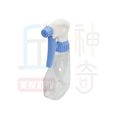 日本滾珠水槍 160ml