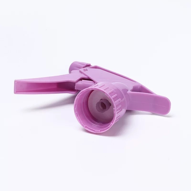 蝴蝶結香檳水槍