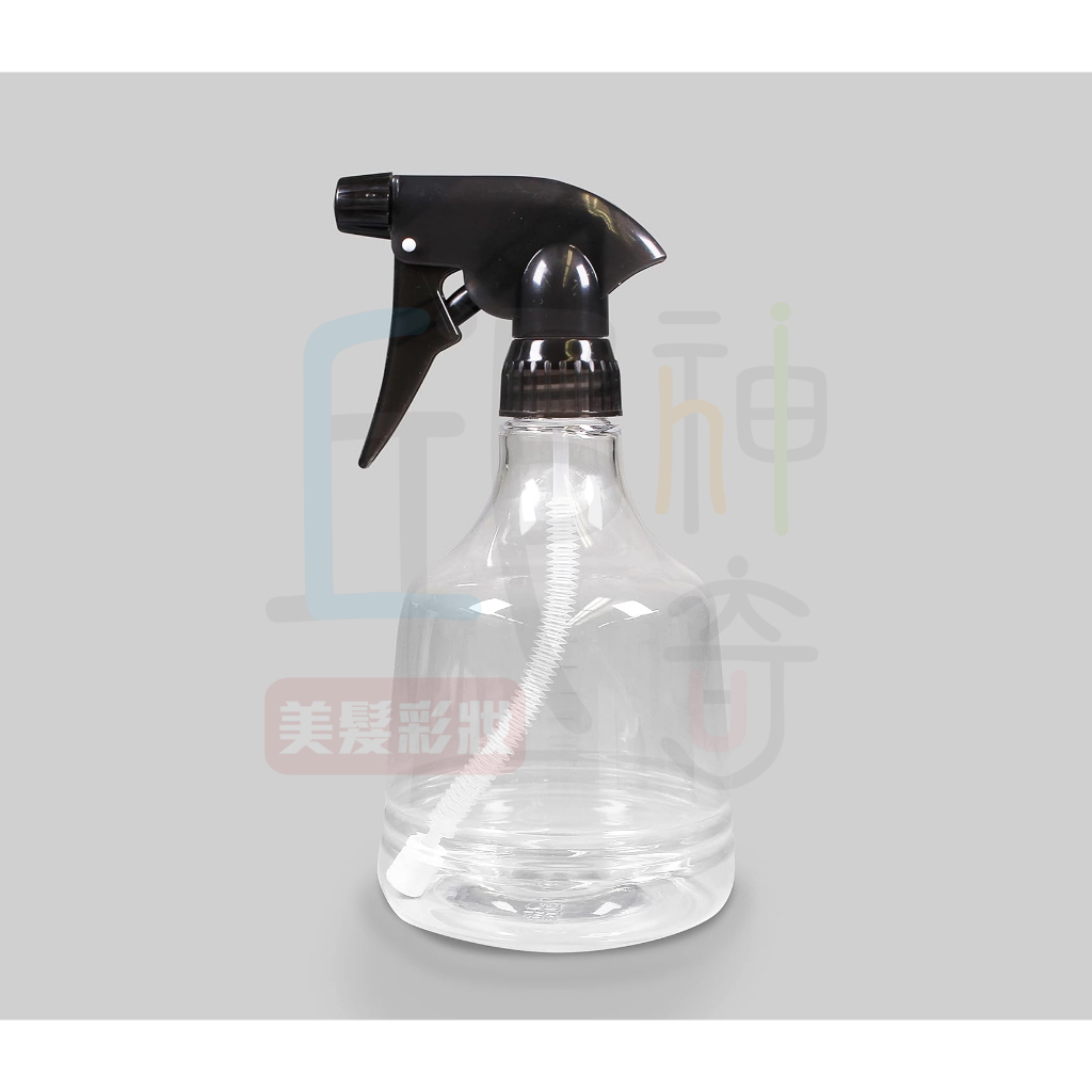 日本滾珠水槍 500ml