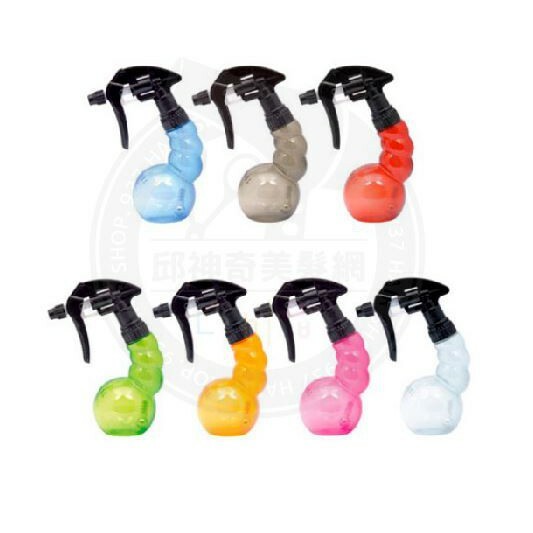 日本Y.S.PARK蟲蟲水槍