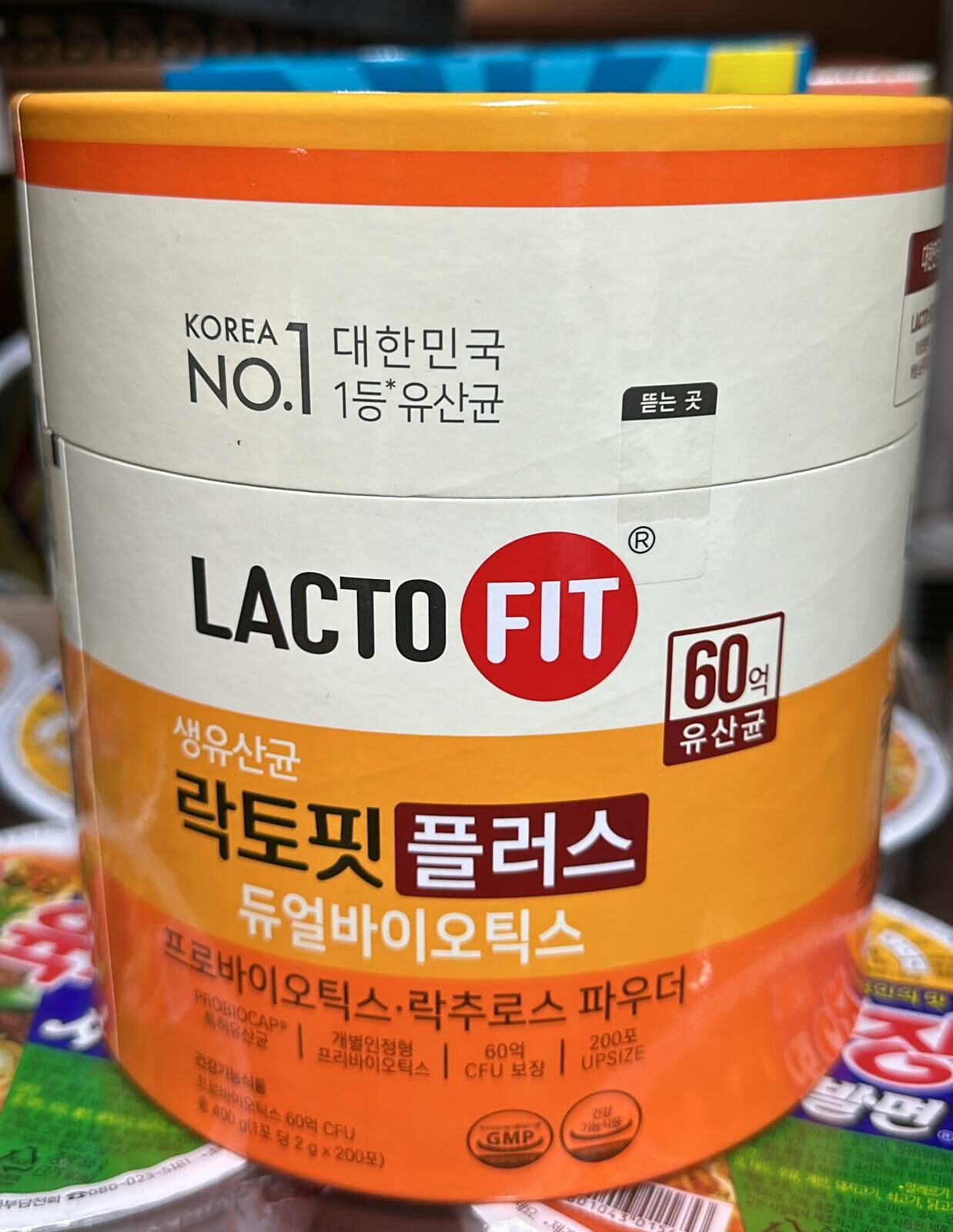 Kc5000 $249/1 買2個或以上$239**