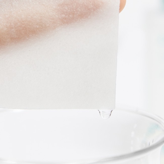 📦預購 ilso-黑頭粉刺導出液150ml