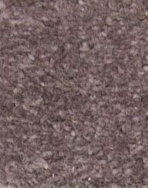 灰色地毡物料