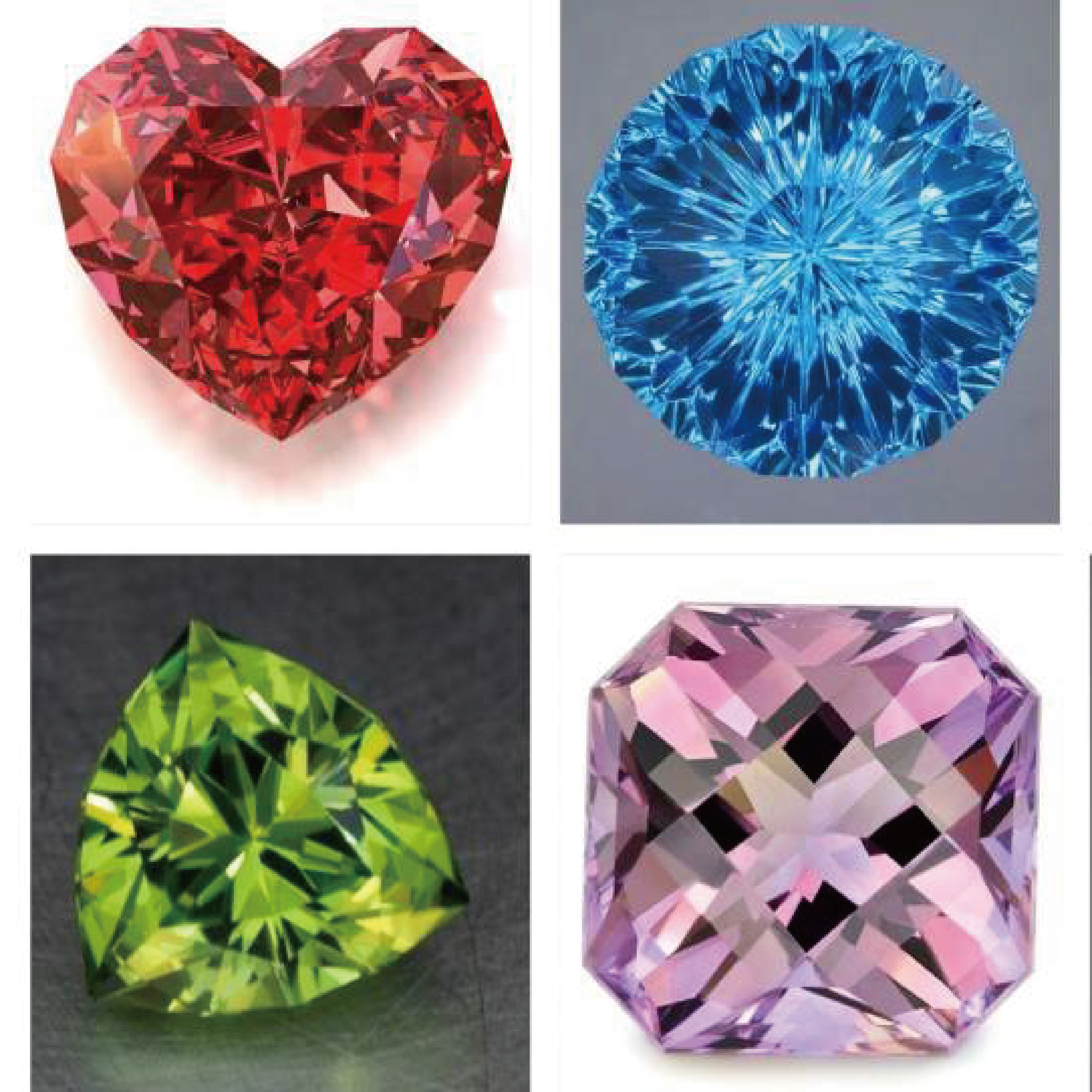 切割體驗課程-現場授課