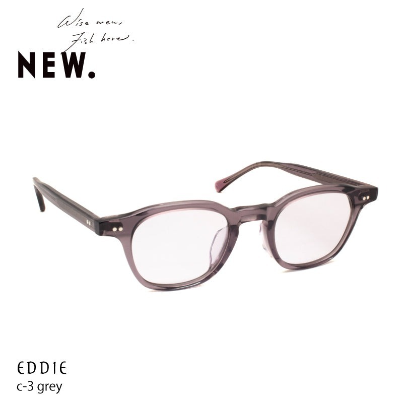 NEW EDDIE-C3