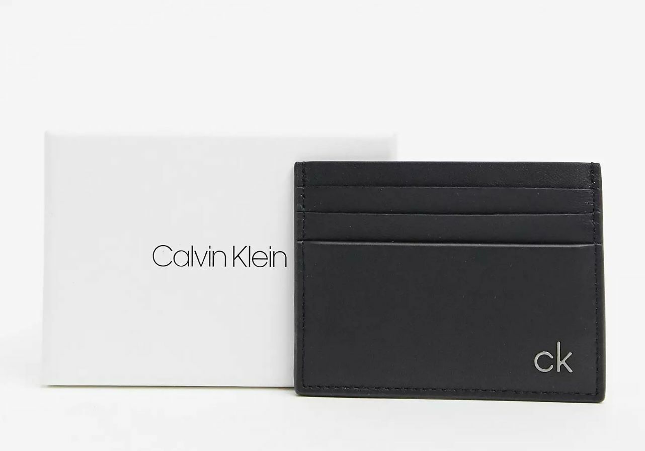 【預購】Calvin Klein  F012508