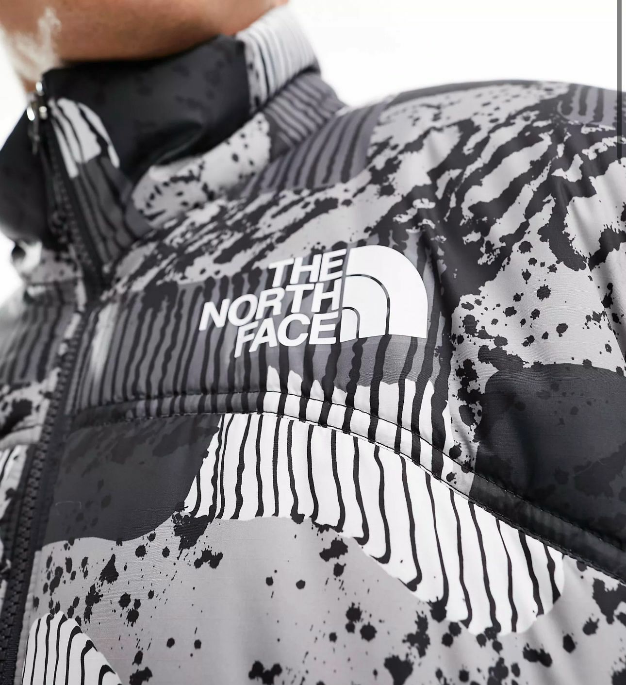 【預購】The North Face K012590 外套