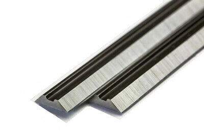 ＊中崙五金【附發票】牧田 Makita 2012NB1 304mm 自動鉋刀 刀片 793346-8 (2片入)