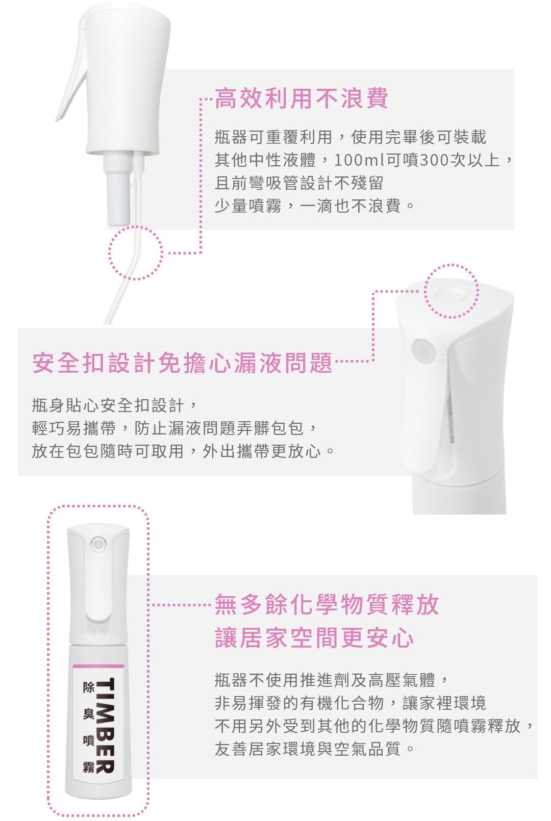 0.2MM噴孔均勻覆蓋無死角
