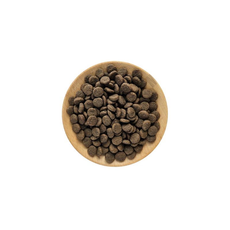 Kakato One 羊肉 (全期犬糧) - 2KG