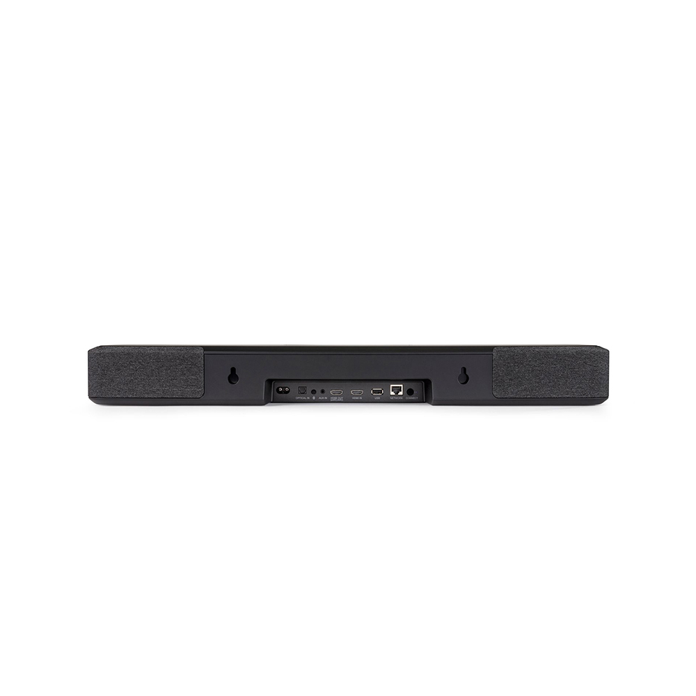 Denon | 4聲道 環繞聲霸Soundbar(Home 550)
