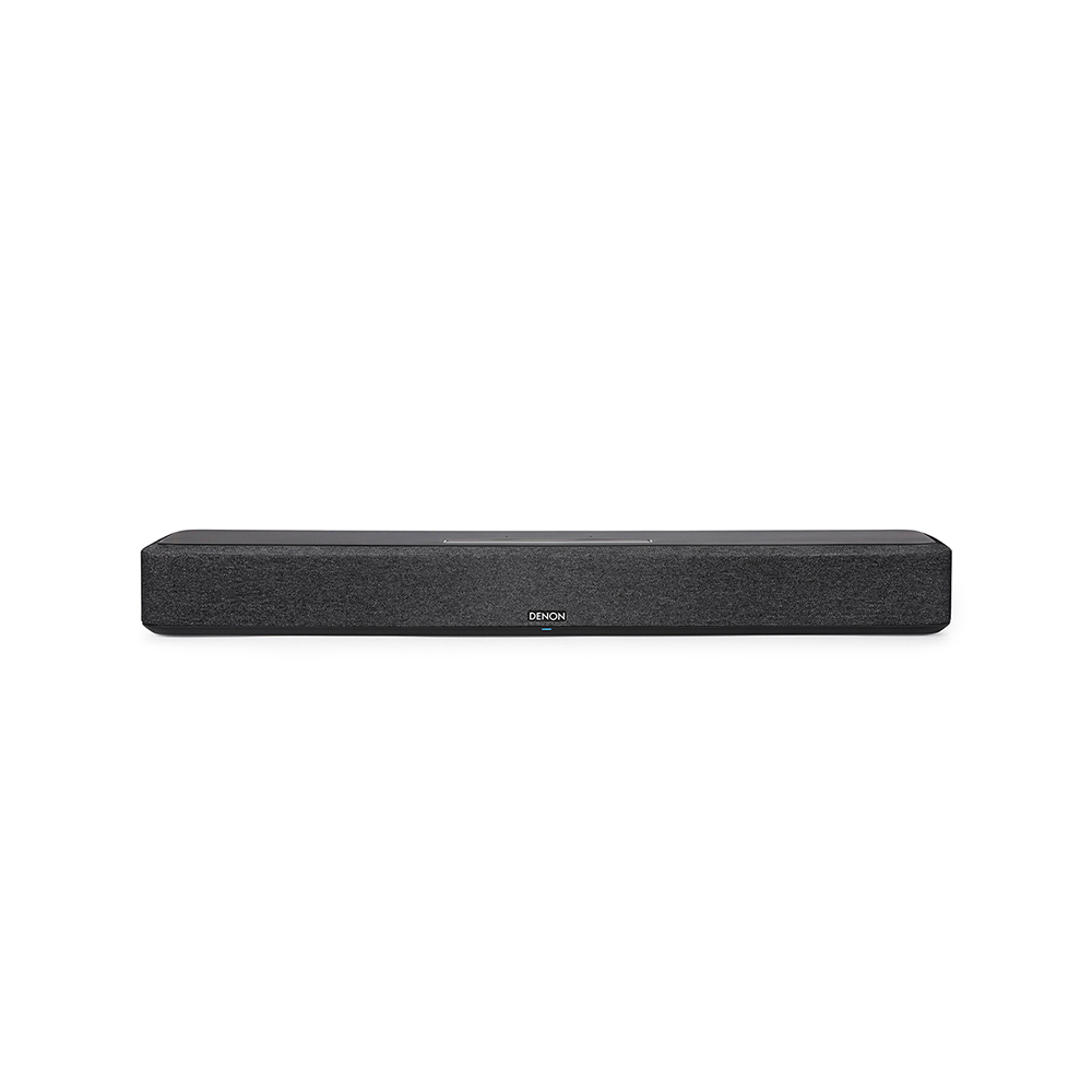 Denon | 4聲道 環繞聲霸Soundbar(Home 550)