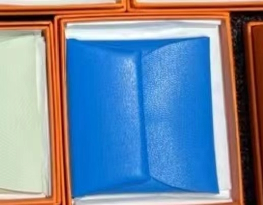 Hermes 散子包（ 可以放到$500） -M