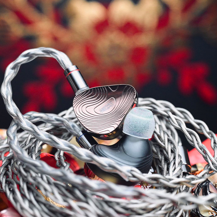 original.jpg?1706238091