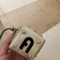 [S] FURLA WR00380-BX0453 R FURLA BOARD GAMES,TONI, 8050597237640 (SF252)