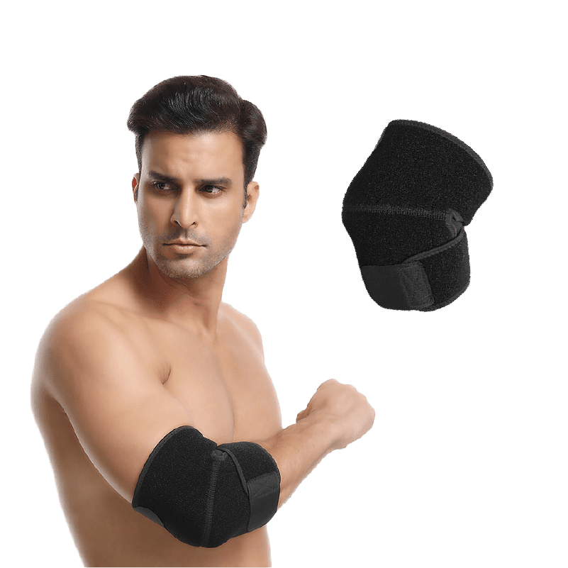 AOLIKES 加壓護肘