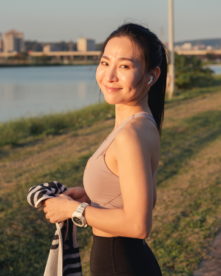 性感鏤空運動內衣 商品說明