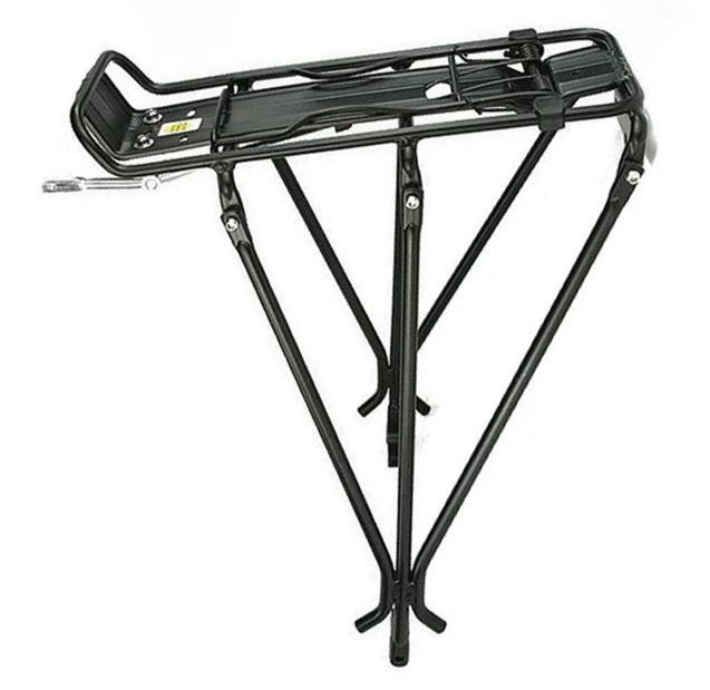 山地車碟制/V制尾架-裝花鼓位置-26"-700C-RK-0001