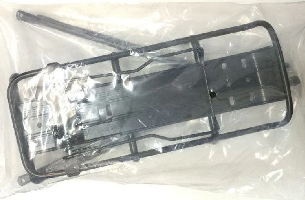 山地車碟制/V制尾架-裝花鼓位置-26"-700C-RK-0001