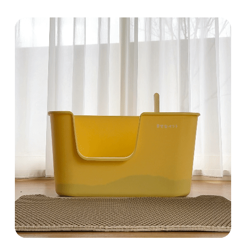 軟硬兼施，成人踩踏也不變形