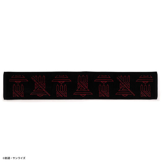 Pbandai 預訂2024/2月 STRICT-G『機動戦士ガンダムSEED FREEDOM』マフラータオル ファウンデーション⚠️⚠️熱賣款‼️落單前請先PM查詢貨源