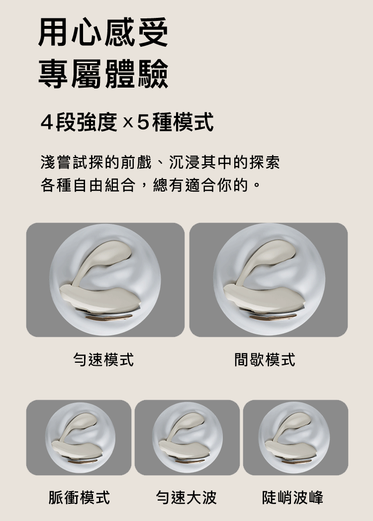 輕喃 qingnan,輕喃,qingnan,6號遙控穿戴式按摩器,震動按摩器,G點按摩器,情趣用品,情趣玩具