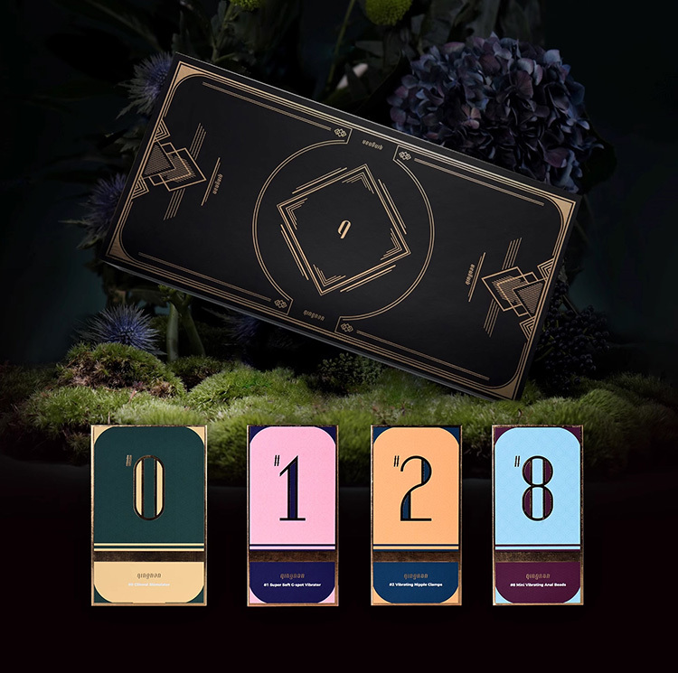 輕喃 qingnan,輕喃,qingnan,四重奏情趣套組,吸吮器,陰蒂吸吮器,G點按摩棒,高潮按摩棒,乳夾,後庭玩具,後庭按摩棒,後庭拉珠,情趣用品,情趣玩具