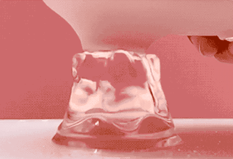 輕喃 qingnan,輕喃,qingnan,四重奏情趣套組,吸吮器,陰蒂吸吮器,G點按摩棒,高潮按摩棒,乳夾,後庭玩具,後庭按摩棒,後庭拉珠,情趣用品,情趣玩具