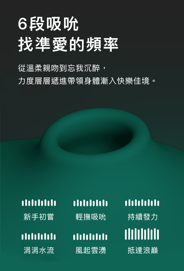 輕喃 qingnan,輕喃,qingnan,四重奏情趣套組,吸吮器,陰蒂吸吮器,G點按摩棒,高潮按摩棒,乳夾,後庭玩具,後庭按摩棒,後庭拉珠,情趣用品,情趣玩具