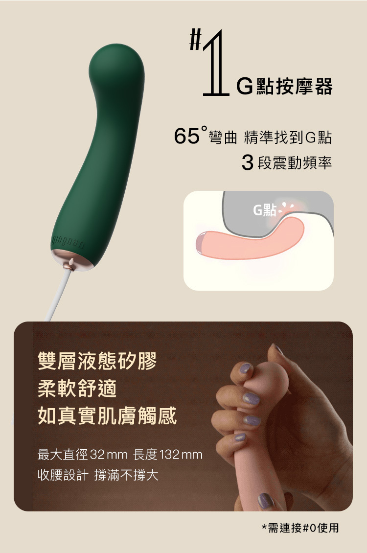 輕喃 qingnan,輕喃,qingnan,四重奏情趣套組,吸吮器,陰蒂吸吮器,G點按摩棒,高潮按摩棒,乳夾,後庭玩具,後庭按摩棒,後庭拉珠,情趣用品,情趣玩具