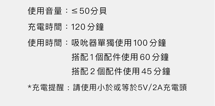 輕喃 qingnan,輕喃,qingnan,四重奏情趣套組,吸吮器,陰蒂吸吮器,G點按摩棒,高潮按摩棒,乳夾,後庭玩具,後庭按摩棒,後庭拉珠,情趣用品,情趣玩具