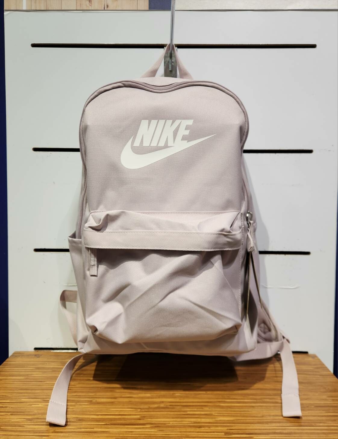 coleman mini bike ct200u chain size - 420 x 42 Links Calvin Klein CK Must Safe transportation with reliable Default Title:Discovery Backpack Limited Edition LV Rubber Monogram Canvas PM dept-bikes