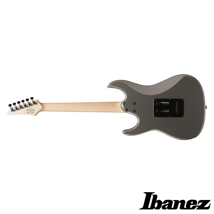 Ibanez AZES40 TUN 單單雙 小搖 電吉他 附琴袋 AZES 公司貨