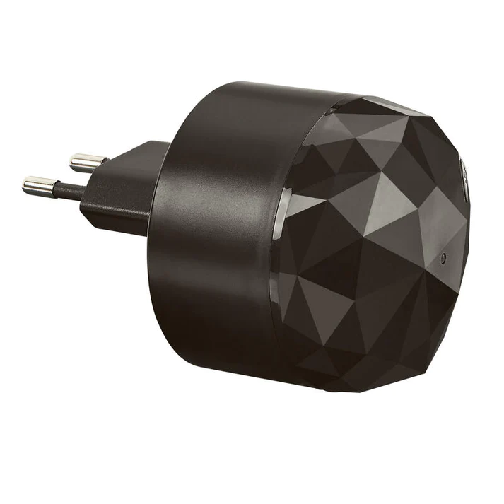 Legrand Mallia Senses with Netatmo 智能網關 Mobile Gateway