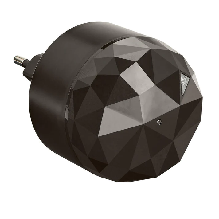 Legrand Mallia Senses with Netatmo 智能網關 Mobile Gateway