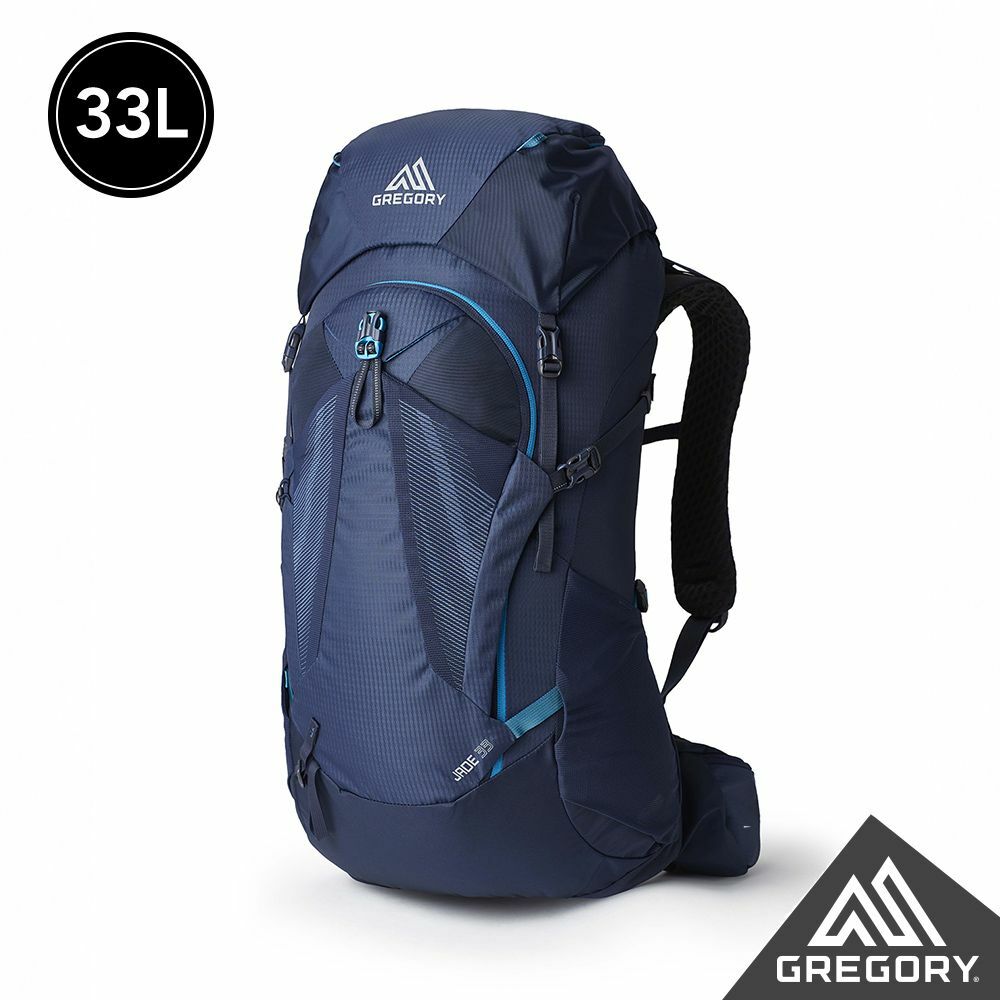 登山用品 Gregory - Gregory Toriconi60 Gregory Triconi 60 Backpack - 3844cu in - Hike & Camp