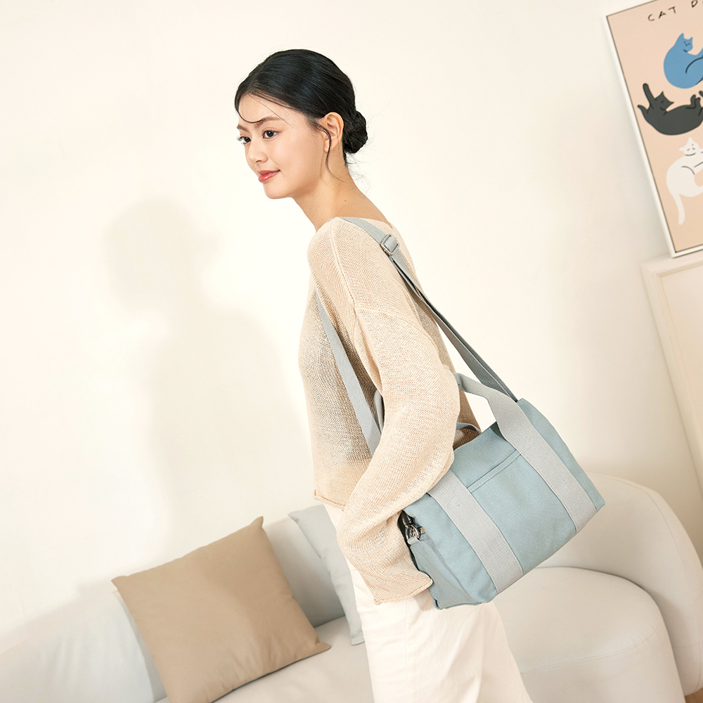 ☆ あらい 越後上布 m4081