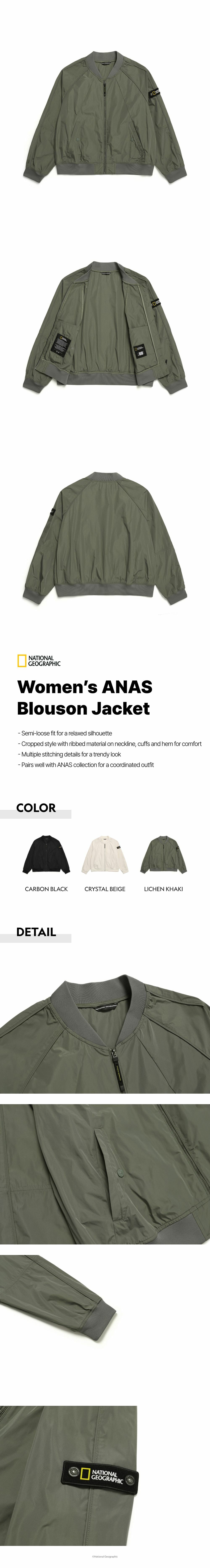 nagonstans padded coat 470HA830-0920｜Yahoo!フリマ（旧PayPay
