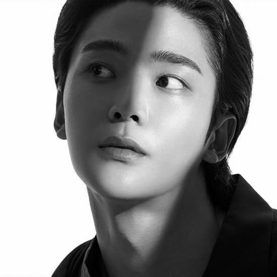 ilso Natural Mild Cleansing Oil 200ml