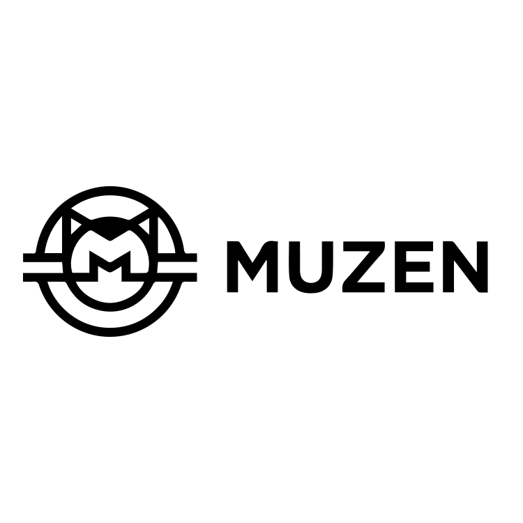 Unitree logo
