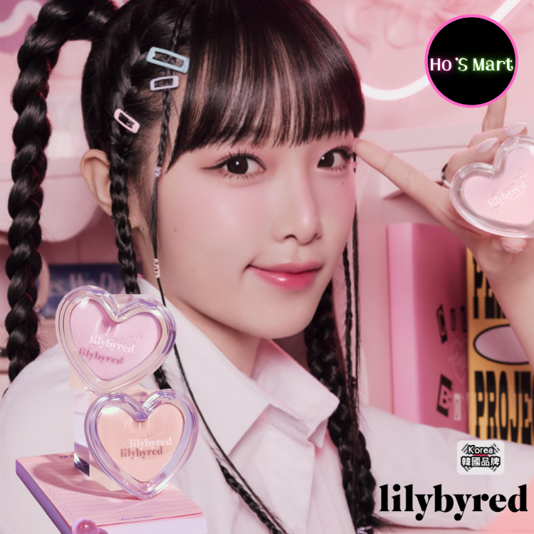 BRITTO Love Bear ハート マルチカラー 2ND EDITION LOVE BEAR - Mini