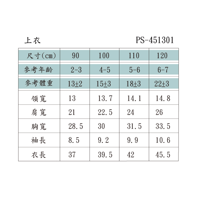 PIPPY純棉百搭花瓣領碎花上衣 綠