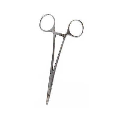 耳毛鉗 ( S / M / L )