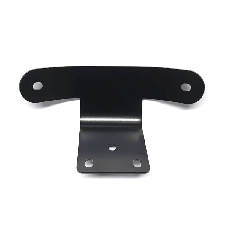 DOGHOUSE 惡搞手工廠  E-05 風鏡支撐架